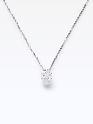 Bucherer Fine Jewellery 1888 in , C188Q - Bucherer