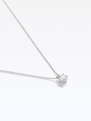 Bucherer Fine Jewellery 1888 in , C188Q - Bucherer