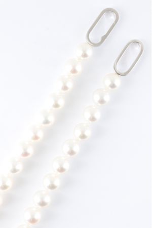 Bucherer Fine Jewellery Classics in , LA - Bucherer