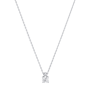 Bucherer Fine Jewellery The Solitaire Collection in , C614 - Bucherer
