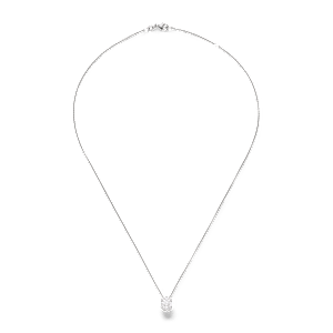 Bucherer Fine Jewellery The Solitaire Collection en , C614O - Bucherer