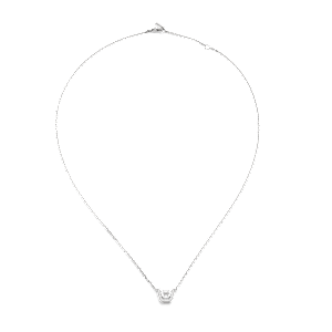 Bucherer Fine Jewellery Classics in , CSL01J WG - Bucherer