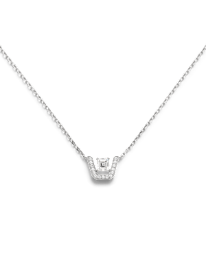 Bucherer Fine Jewellery Classics in , CSL01J WG - Bucherer