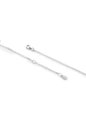 Bucherer Fine Jewellery Classics in , CSL01J WG - Bucherer