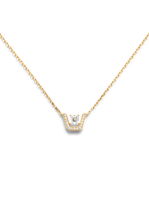 Bucherer Fine Jewellery Classics en , CSL01J GG - Bucherer