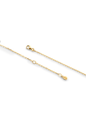 Bucherer Fine Jewellery Classics en , CSL01J GG - Bucherer