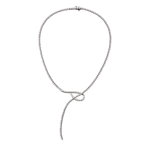 Bucherer Fine Jewellery The Solitaire Collection i , BFJ4900083 - Bucherer