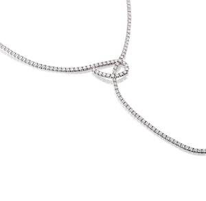Bucherer Fine Jewellery The Solitaire Collection in , BFJ4900083 - Bucherer