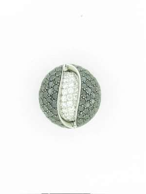 Bucherer Fine Jewellery Classics in , 3354.E-20 (WG) - Bucherer