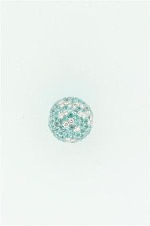 Bucherer Fine Jewellery Classics in , Umarb.aus: 0980-091.7 - Bucherer