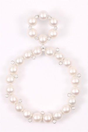 Bucherer Fine Jewellery Classics i , EPH6856/P,D,WF - Bucherer