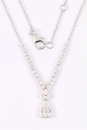 Bucherer Fine Jewellery Classics en , HFCE - Bucherer