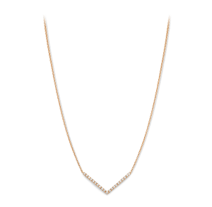 Bucherer Fine Jewellery Geometrix in , XN6784 - Bucherer