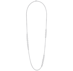 Bucherer Fine Jewellery Marquise Flower in , 171-1517 - Bucherer