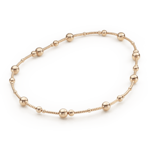 Bucherer Fine Jewellery Bubbles in , GCE0001/320-EL-R - Bucherer