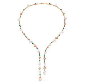 Bucherer Fine Jewellery Classics in , 13-50335 - Bucherer