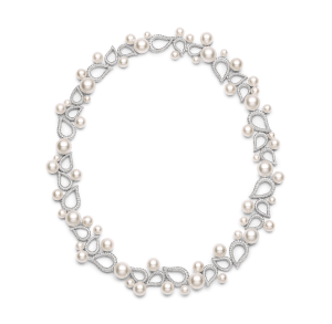 Bucherer Fine Jewellery Lacrima in , 13-50333 - Bucherer