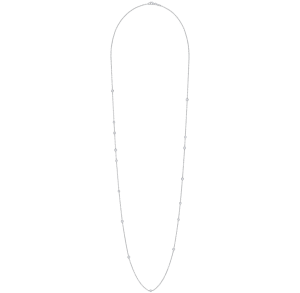 Floating Diamonds
,