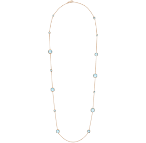 Bucherer Fine Jewellery  in , ENH5826/HBT.PG - Bucherer