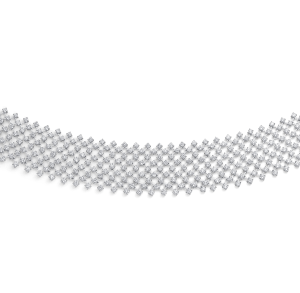 Bucherer Fine Jewellery Classics in , XN4804 - Bucherer