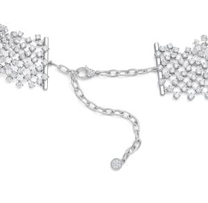 Bucherer Fine Jewellery Classics in , XN4804 - Bucherer