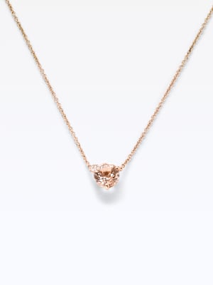 Bucherer Fine Jewellery Peekaboo en , 13-50448/MG - Bucherer