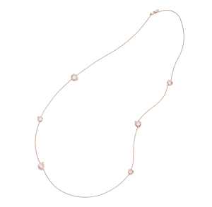 Bucherer Fine Jewellery Peekaboo in , ENH8786/MG,D,PG - Bucherer