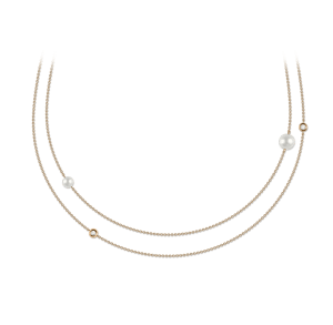 Bucherer Fine Jewellery Delights in , ENO8732/FP,D,PG - Bucherer