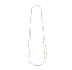 Bucherer Fine Jewellery Delights in , ENO8732/FP,D,PG - Bucherer