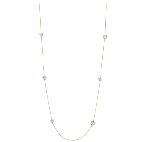 Bucherer Fine Jewellery Peekaboo in , ENH9110/AQ,D,PG - Bucherer