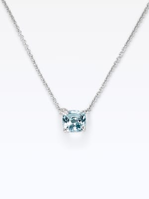 Bucherer Fine Jewellery Peekaboo in , 13-50359/AQ - Bucherer