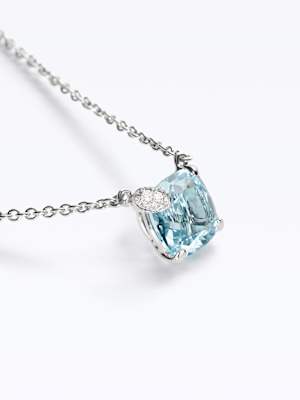 Bucherer Fine Jewellery Peekaboo in , 13-50359/AQ - Bucherer