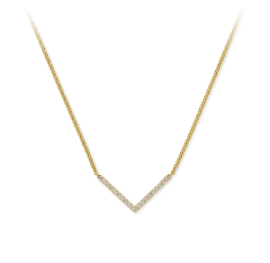 Bucherer Fine Jewellery Geometrix in , XN6784 - Bucherer