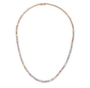 Bucherer Fine Jewellery Pastello in , ENH8727/MIX.PG - Bucherer