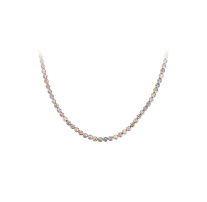 Bucherer Fine Jewellery Pastello in , ENH8727/MIX.PG - Bucherer