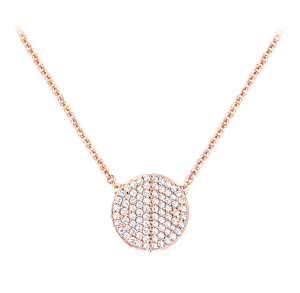 Bucherer Fine Jewellery B Dimension in , D3PC-012-1-45 - Bucherer