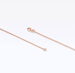 Bucherer Fine Jewellery B Dimension in , D2PC-021-0-00 - Bucherer