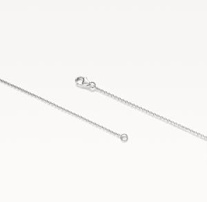 Bucherer Fine Jewellery B Dimension in , D1PC-022-0-00 - Bucherer