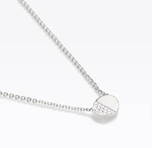 Bucherer Fine Jewellery B Dimension in , D1PC-022-0-00 - Bucherer