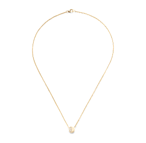 Bucherer Fine Jewellery B Dimension in , D2PC-021-0-00 - Bucherer