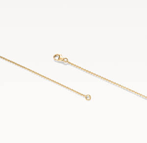 Bucherer Fine Jewellery B Dimension in , D2PC-021-0-00 - Bucherer