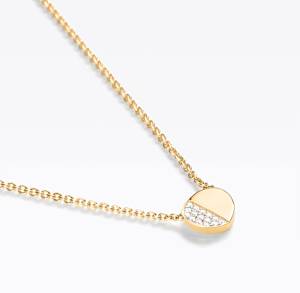 Bucherer Fine Jewellery B Dimension in , D2PC-021-0-00 - Bucherer