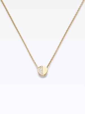 Bucherer Fine Jewellery B Dimension in , D1PC-022-0-00 - Bucherer