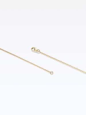 Bucherer Fine Jewellery B Dimension in , D1PC-022-0-00 - Bucherer