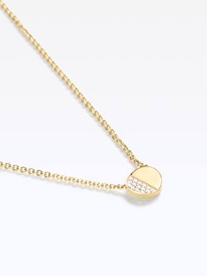 Bucherer Fine Jewellery B Dimension in , D1PC-022-0-00 - Bucherer