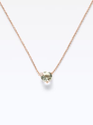 Bucherer Fine Jewellery Peekaboo in , 13-50448/PL - Bucherer