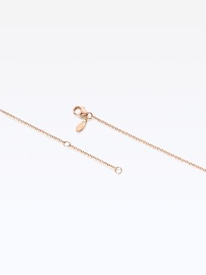 Bucherer Fine Jewellery Peekaboo in , 13-50448/PL - Bucherer