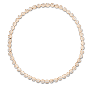 Bucherer Fine Jewellery B Dimension in , D7PC-025-0-46 - Bucherer