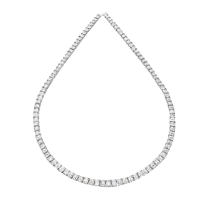 Bucherer Fine Jewellery Classics in , 112.3531.02.1 - Bucherer
