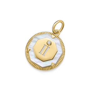 Bucherer Fine Jewellery Blue X in , PMS 2294/1 - Bucherer